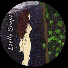 storefront avatar